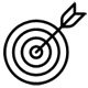 短信轰炸机网页版在线