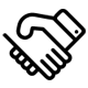 在线短信验证码接收